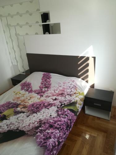 APARTMENS DELUXE DNB - image 6