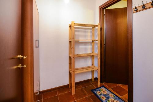 Agriturismo Bonu Gabriele