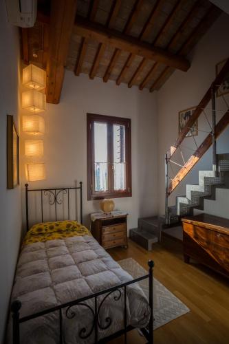 Barchessa Da Rio - image 12