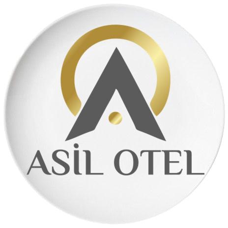 ASIL OTEL