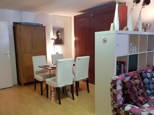 Appt Berlin, Berlín (fotografie 9)