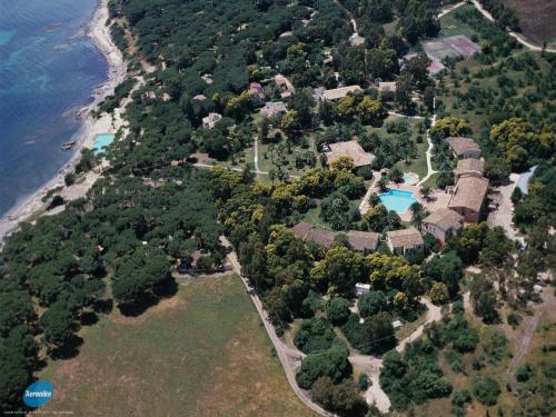 Photo 53 Hotel Costa dei Fiori