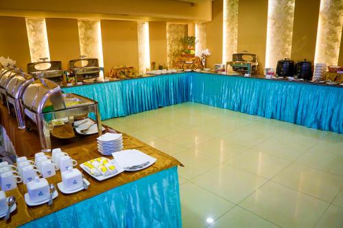 A Hotel Com Asia Hotel Resorts Hotel Dhaka Bangladesh Price Reviews Booking Contact