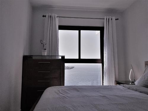 Su Eminencia - 2 bedrooms 5 star Playa Del Cura