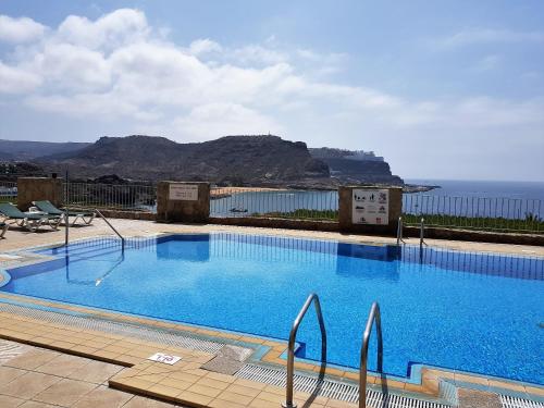 Su Eminencia - 2 bedrooms 5 star Playa Del Cura