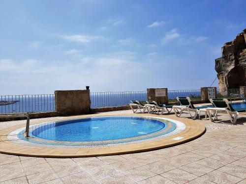 Su Eminencia - 2 bedrooms 5 star Playa Del Cura