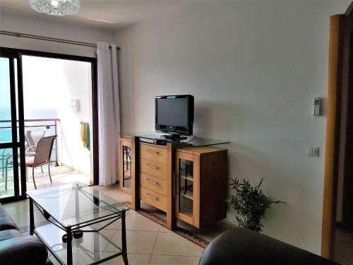 Su Eminencia - 2 bedrooms 5 star Playa Del Cura