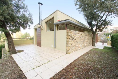 La Casa de Pedra - image 5