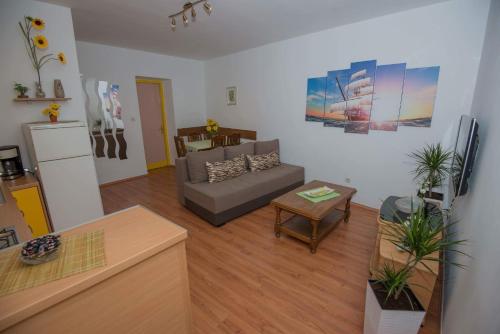 Apartment Nekić 1