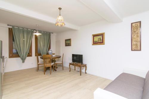 Ca' Alberto Apartments - image 10