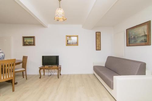 Ca' Alberto Apartments - image 7