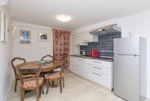 Ca' Alberto Apartments - image 8