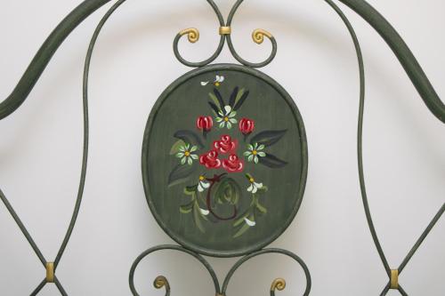 Ca' Alberto Apartments - image 14