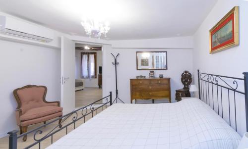 Ca' Alberto Apartments - image 4