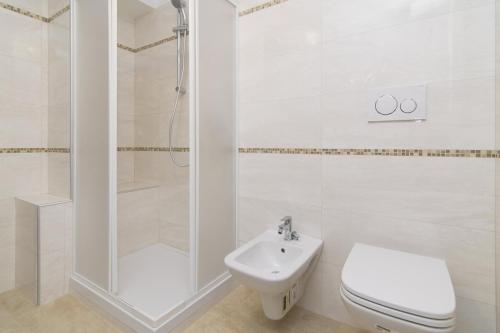 Ca' Alberto Apartments - image 6