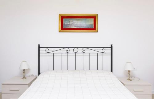 Ca' Alberto Apartments - image 9