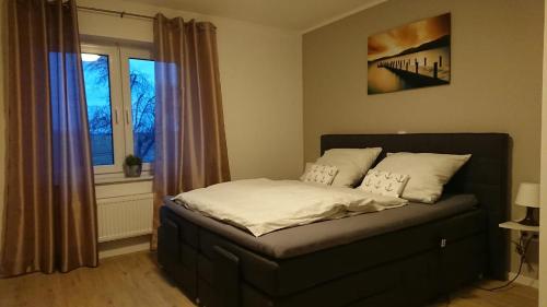Delbruck Boke Route Planner Distance Time And Costs Viamichelin