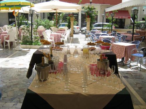 Hotel Blurelda - image 13