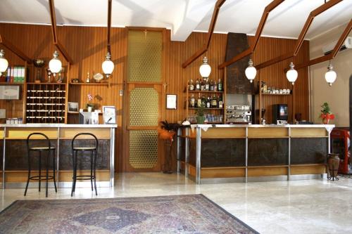 Hotel Blurelda - image 6