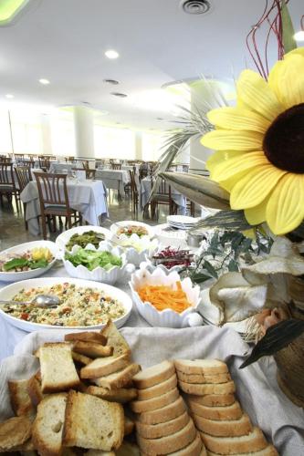 Hotel Blurelda - image 3