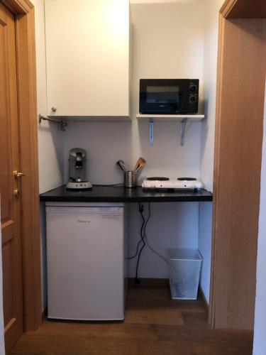  La Maison du Marronnier in Ochamps