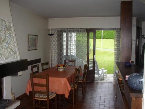 L'Onyx - Domaine de Nant Cruy in Sallanches