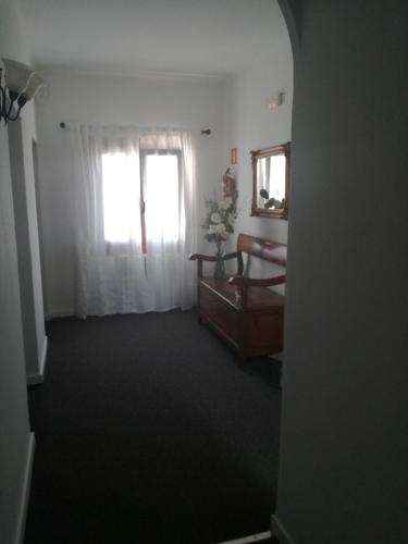 Hostal Mistral - main image