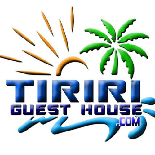 Pousada Tiriri Guesthouse