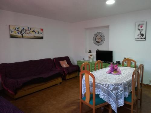 Casas los Rosales - image 5