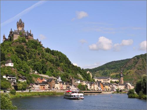 Gast und Weinhof Beim Schneemann - image 9