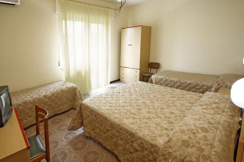 Hotel Blurelda - image 10