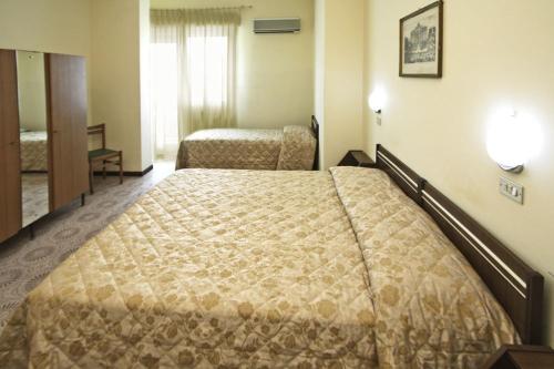 Hotel Blurelda - image 8
