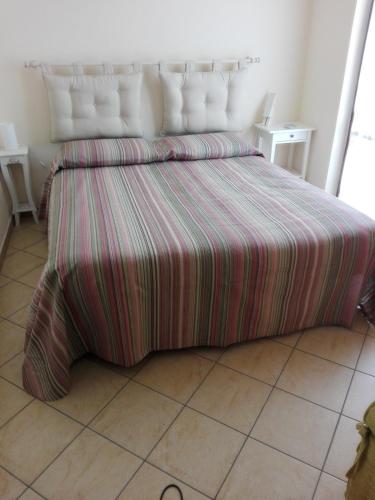  Un Angolo di Paradiso in Spoleto