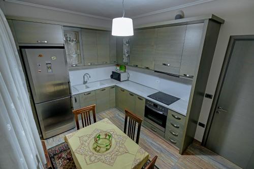 Vila Dhimitri - image 5