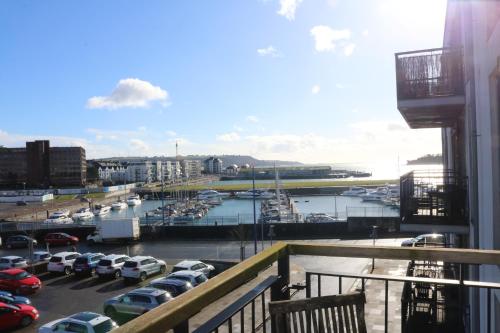 Brittany Street, Plymouth