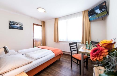 Pension Appartements Kirchenwirt - image 7