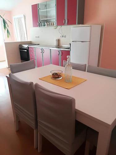 Apartman Rosanda in Premuda
