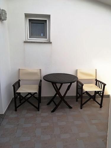 Apartman Rosanda in Premuda