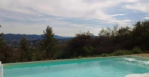 Les Terrasses de l'Abbaye photo 22