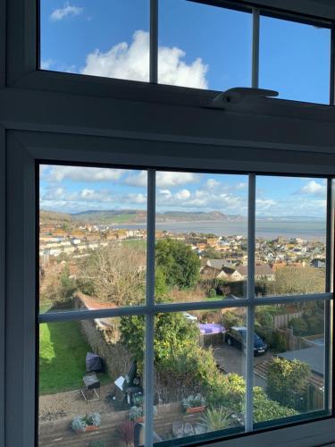 The Nags Head - Room only accommodation – Lyme Regis