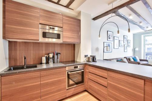 73 - Etienne Marcel - image 14