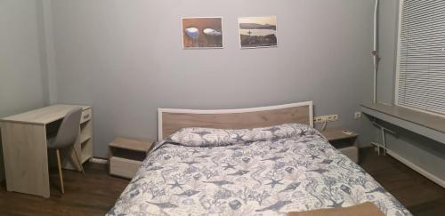 Panorama Rooms, Sofía (foto 10)