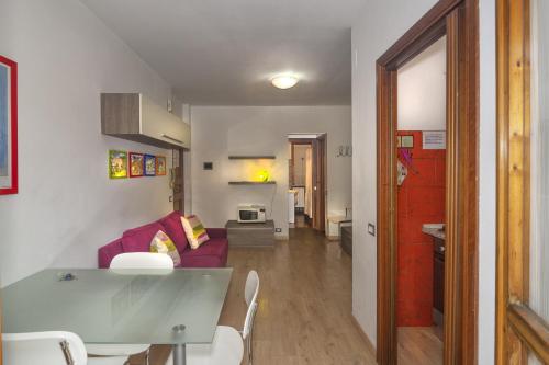 Appartamenti Velez - image 12