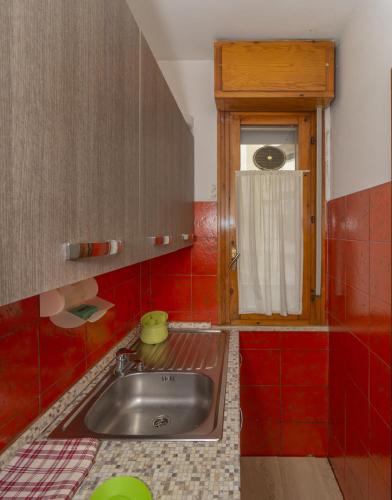 Appartamenti Velez - image 6