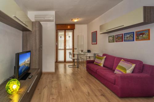 Appartamenti Velez - image 5
