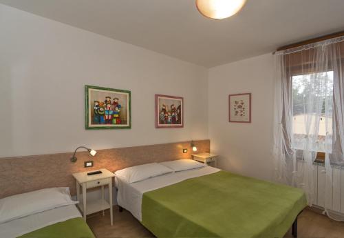 Appartamenti Velez - image 7