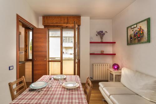 Appartamenti Velez - image 2