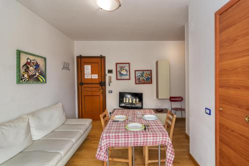Appartamenti Velez - image 4