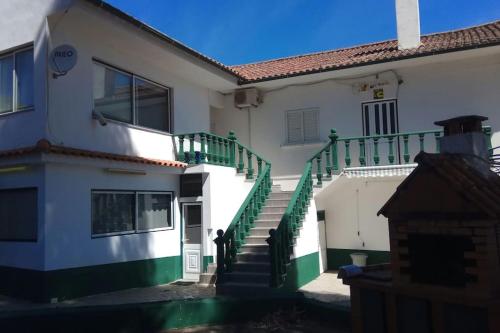  Casa no Douro, Torre de Moncorvo, Horta da Vilariça, Torre de Moncorvo bei Vales