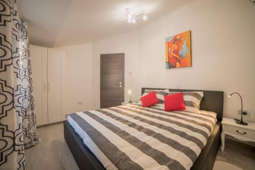 Luxury Villa FUTURE - image 7
